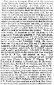 Mechanics Institute  1889-01-05 CHWS